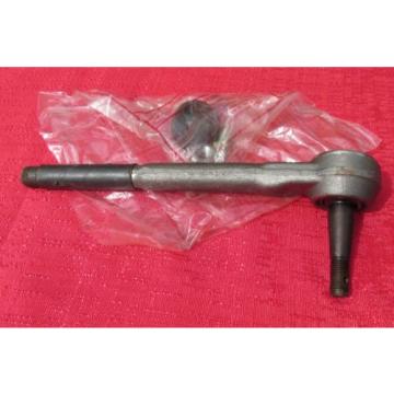 TIE ROD END #ES2033R - McQUAY-NORRIS -GM VEHICLES-