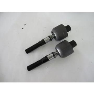 2 INNER TIE ROD END FOR MITSUBISHI PAJERO 07-12