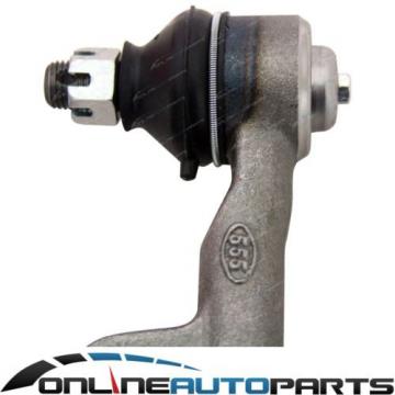 Japan 555 Tie Rod End Relay Kit LandCruiser Bundera LJ70 LJ71 RJ70 - LHD Models