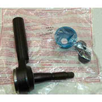 Professional Grade Steering Tie Rod End Raybestos 401-1834 CHEVROLET