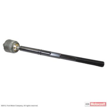 Steering Tie Rod End Front Inner MOTORCRAFT MEOE-27