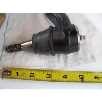 MEF359 Motorcraft - Steering Tie Rod End Kit, Genuine FORD OEM, Free Shipping