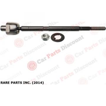 New Replacement Steering Tie Rod End