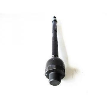 1997-1999 DODGE DAKOTA 3.9L V6 FRONT INNER TIE ROD END DRIVER OR PASSENGER SIDE