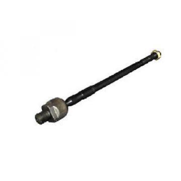 TIE ROD END TOYOTA RAV4 1996-2000 FRONT INNER DRIVER OR PASSANGER