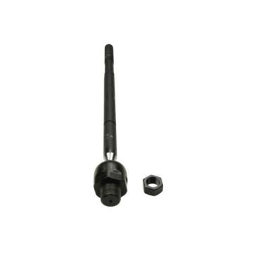 Steering Tie Rod End Inner MOOG EV800098