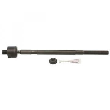 Moog EV800355 Inner Tie Rod End