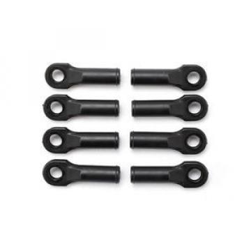 Traxxas 5525R Heavy Duty Rod Ends Jato / Slayer TRA5525R