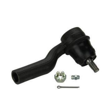 Moog ES800955 Outer Tie Rod End