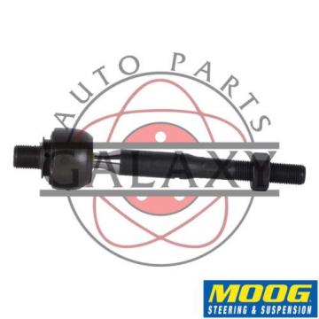 Moog Replacement New Inner Tie Rod End Pair For Magentis Sonata XG300 XG350