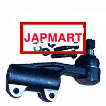 HINO TRUCK FG8J  1628 2011- EURO 5 TIE ROD END 1121L1