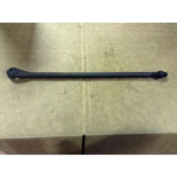 NEW NAPA 269-5522 Steering Tie Rod End