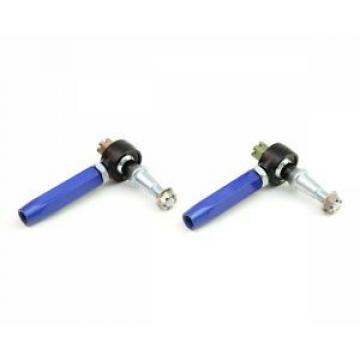 Megan Racing MRS-NS-0260 Tie Rod Ends- Pair fit Nissan/Datsun 300ZX 90-00