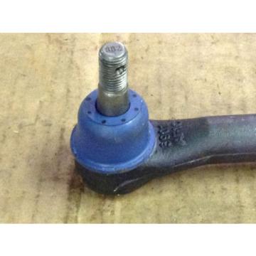 NEW NAPA 269-3029 Steering Tie Rod End