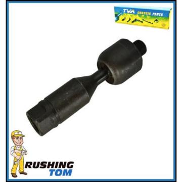 Toyota Runner Tacoma 4Runner (2) Front Inner Tie Rod End Left &amp; Right