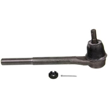 Steering Tie Rod End Outer FEDERATED SBES2226RL