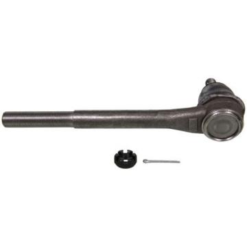 Steering Tie Rod End Outer FEDERATED SBES2226RL