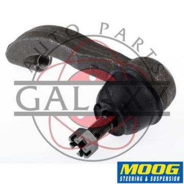 Moog Replacement New Outer Tie Rod End Pair For Breeze Cirrus Sebring Stratus