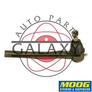 Moog New Inner Tie Rod End Pair For Buick Chevrolet GMC Oldsmobile Pontiac