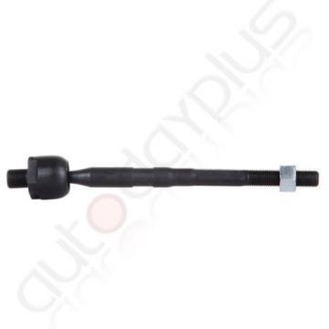 Suspension Kit Inner &amp; Outer Tie Rod End Links For 1999-2005 Suzuki Grand Vitara