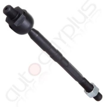 Suspension Kit Inner &amp; Outer Tie Rod End Links For 1999-2005 Suzuki Grand Vitara