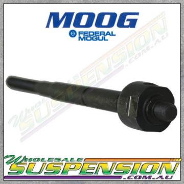 JEEP PATRIOT 2007 - 2014 inner Tie Rod End MOOG EV80645