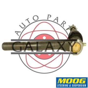 Moog New Inner Tie Rod End Pair For Buick Chevrolet GMC Oldsmobile Pontiac