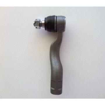 Lexus LX460/570 &amp; Toyota Land Cruiser Tie Rod Ends- URJ201R/URJ202R 11/12-