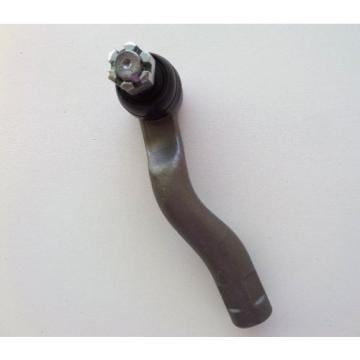 Lexus LX460/570 &amp; Toyota Land Cruiser Tie Rod Ends- URJ201R/URJ202R 11/12-