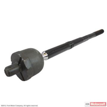 Steering Tie Rod End Front Inner MOTORCRAFT MEOE-155