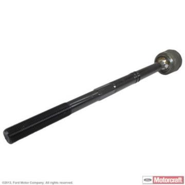 Steering Tie Rod End Front Inner MOTORCRAFT MEOE-155