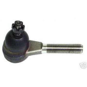 NEW INNER TIE ROD END,ES323L,63-82 CORVETTE,RACK &amp; PIN.