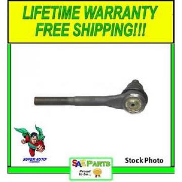 *NEW* Heavy Duty ES3494 Steering Tie Rod End Front Inner