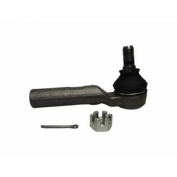 Tie Rod End for Prado GDJ150 GRJ150 KDJ150 FJ Cruiser GSJ15 45046-69245A