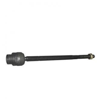 TIE ROD END ACURA LEGEND 1991-1995 INNER RIGHT &amp; LEFT SIDE 2PCS &#034;NEW&#034; SAVE $$$$