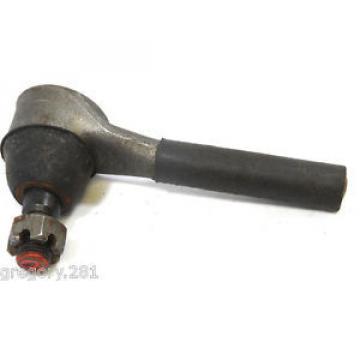 ES2120R Steering Tie Rod End