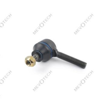 Mevotech MES3021L Outer Tie Rod End