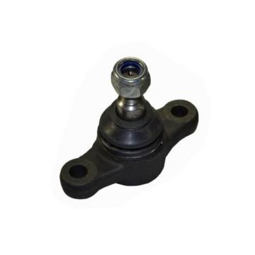 Front Steering Parts Tie Rod End Sway Bar Link Fits Hyundai Sonata, XG300, XG350