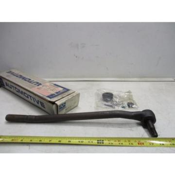 MOOG DS736 Tie Rod End