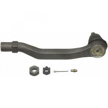 Steering Tie Rod End Verto USA CH:ES3491