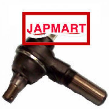 HINO TRUCK FB4J RANGER 4 10/98-2003 TIE ROD ENDS 7121L1 (L&amp;R)