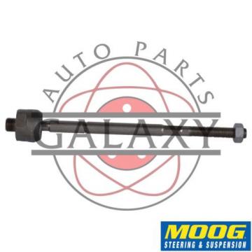 Moog Replacement New Inner Tie Rod End Pair For Corvette Cutlas Malibu XLR