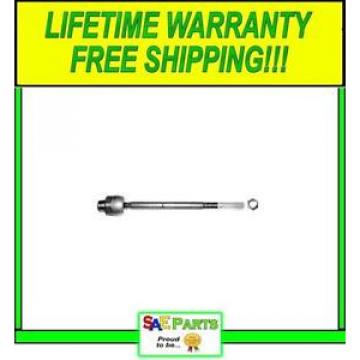 NEW Heavy Duty Deeza JE-A601 Steering Tie Rod End, Front Inner