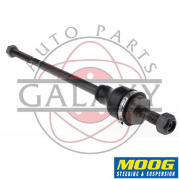 Moog Replacement New Inner Tie Rod Ends Pair For Express Savana 2500 3500 4500