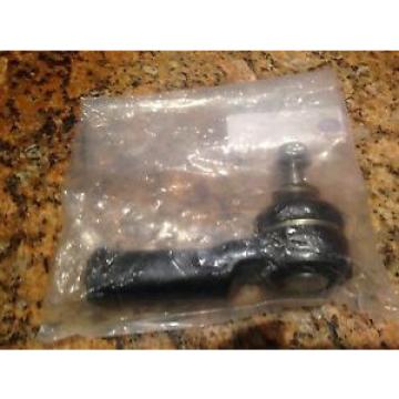 Jaguar X-Type Front Tie Rod End LEFT or RIGHT OE# C2S-012013 C2-S47357