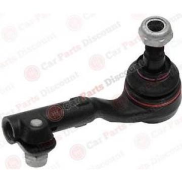 New Lemforder Tie Rod End, 32 10 6 793 624