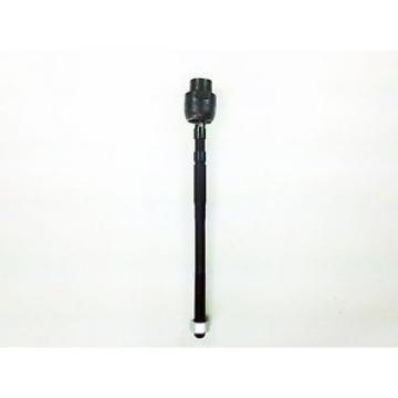 1 Front Inner Tie Rod End