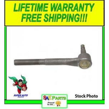 *NEW* Heavy Duty ES2838RL Steering Tie Rod End Front Inner