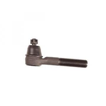 Rugged Ridge 18043.26 Tie Rod End Fits 91-06 Wrangler (TJ) Wrangler (YJ)