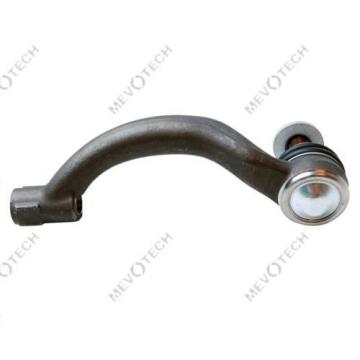 Mevotech MS10690 Outer Tie Rod End